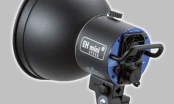 Быстрый импульс для генератора - не так все просто...