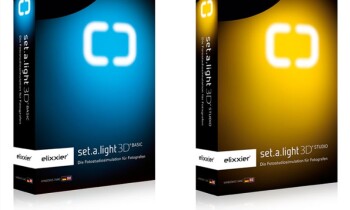 Виртуальная фотостудия от HENSEL