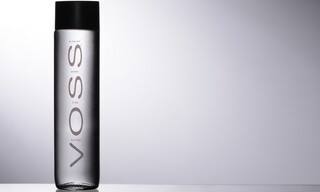 Импульсный свет в предметной коммерческой фотографии