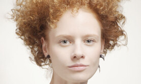 ВОРКШОП "ПОРТФОЛИО СЕТ"