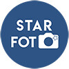 Магазин фототехники "СтарФото"