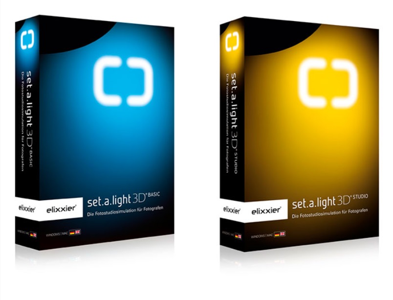 Ps3 light. Set a Light 3d. Set.a.Light 3d 2.0. Elixxier Set.a.Light 3d v2.5. Set a Light 3d активация.